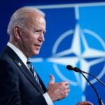 biden-at nato-summit