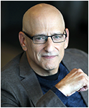 Andrew Klavan Show Page.