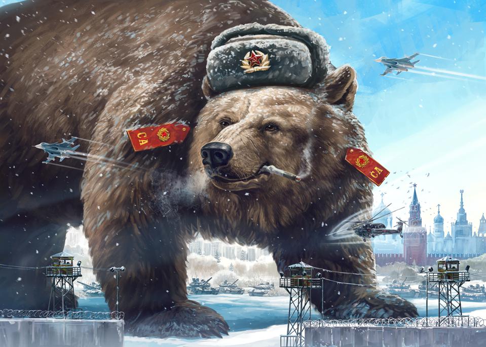Russian-Bear-war-image.jpeg