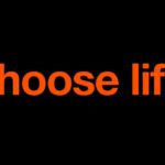 choose-life - pro-life - anti-abortion