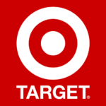 target-logo-red