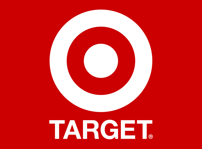 target-logo-red
