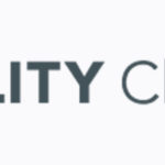 Fidelity Charitable logo