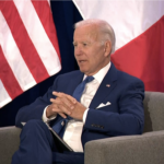 Biden speaks at Summit of the Americas