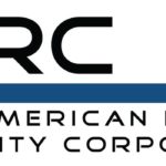 nerc logo