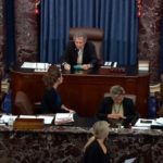 senate-gun-bill-debate