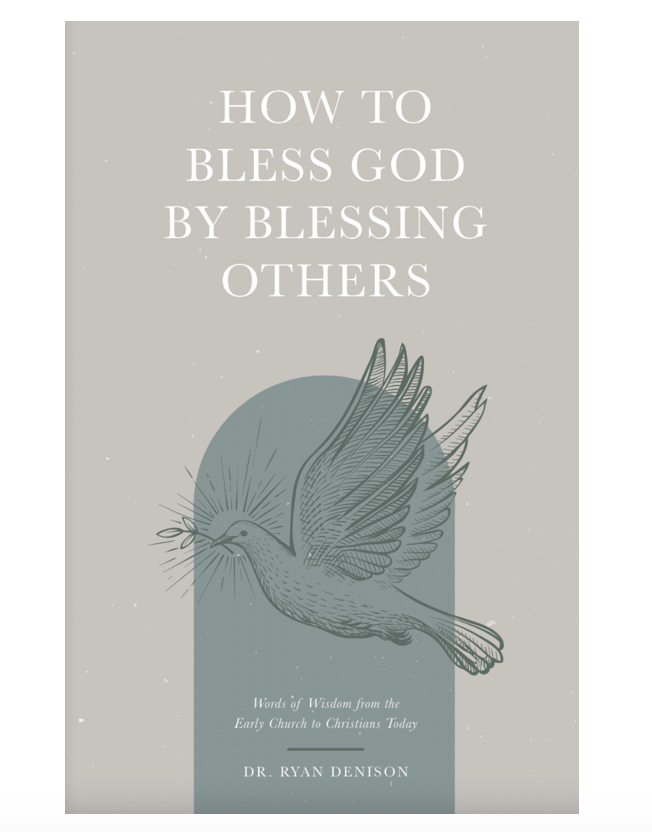 how-to-bless-god-by-blessing-others/