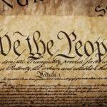 The constitution