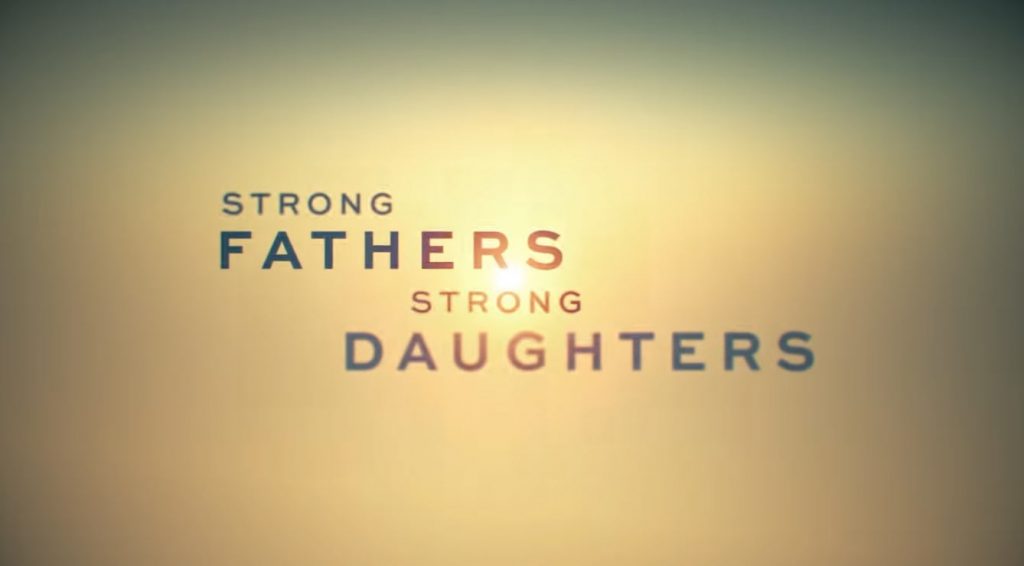 strong-fathers-strong-daughters-1024x566