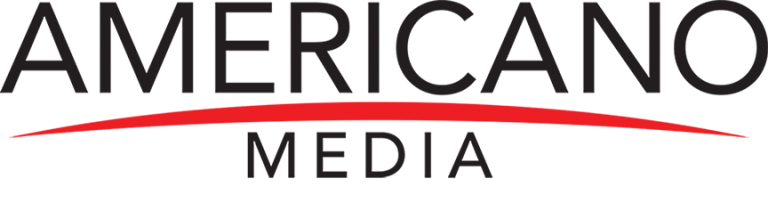 Americano Media Logo