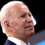 Biden profile