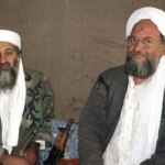bin-Ladin & al-Zawahiri