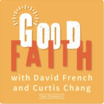 Good Faith Podcast