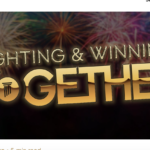 Fighting & Winning Together