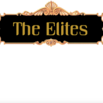 The Elites