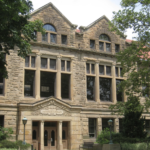 Oberlin College