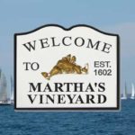 Welcome-to-Marthas-Vineyard
