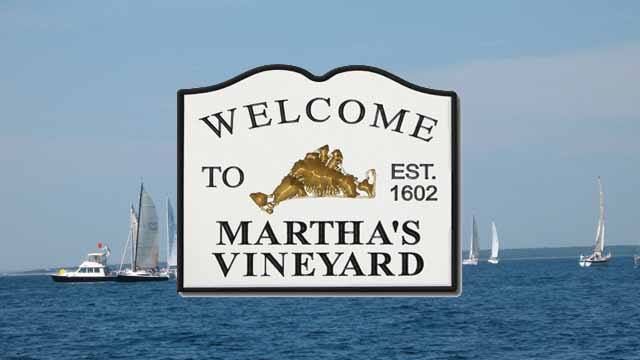Welcome-to-Marthas-Vineyard