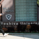 Yeshiva University in New York