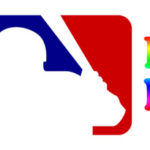 mlb-pride-night