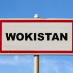 wokistan