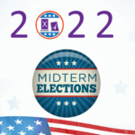 2022 midterms