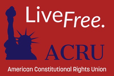 ACRU-Logo
