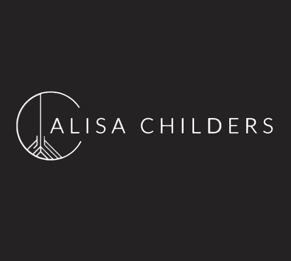 Alisa Childers youtube