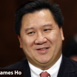 Judge James Ho