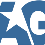 American Greatness Logo