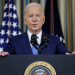 Biden News Conference