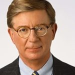 George Will Headshot