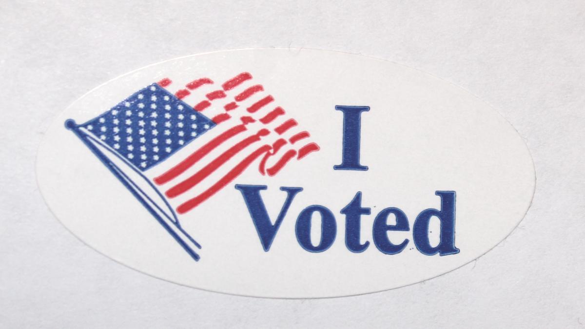 I_Voted_Sticker
