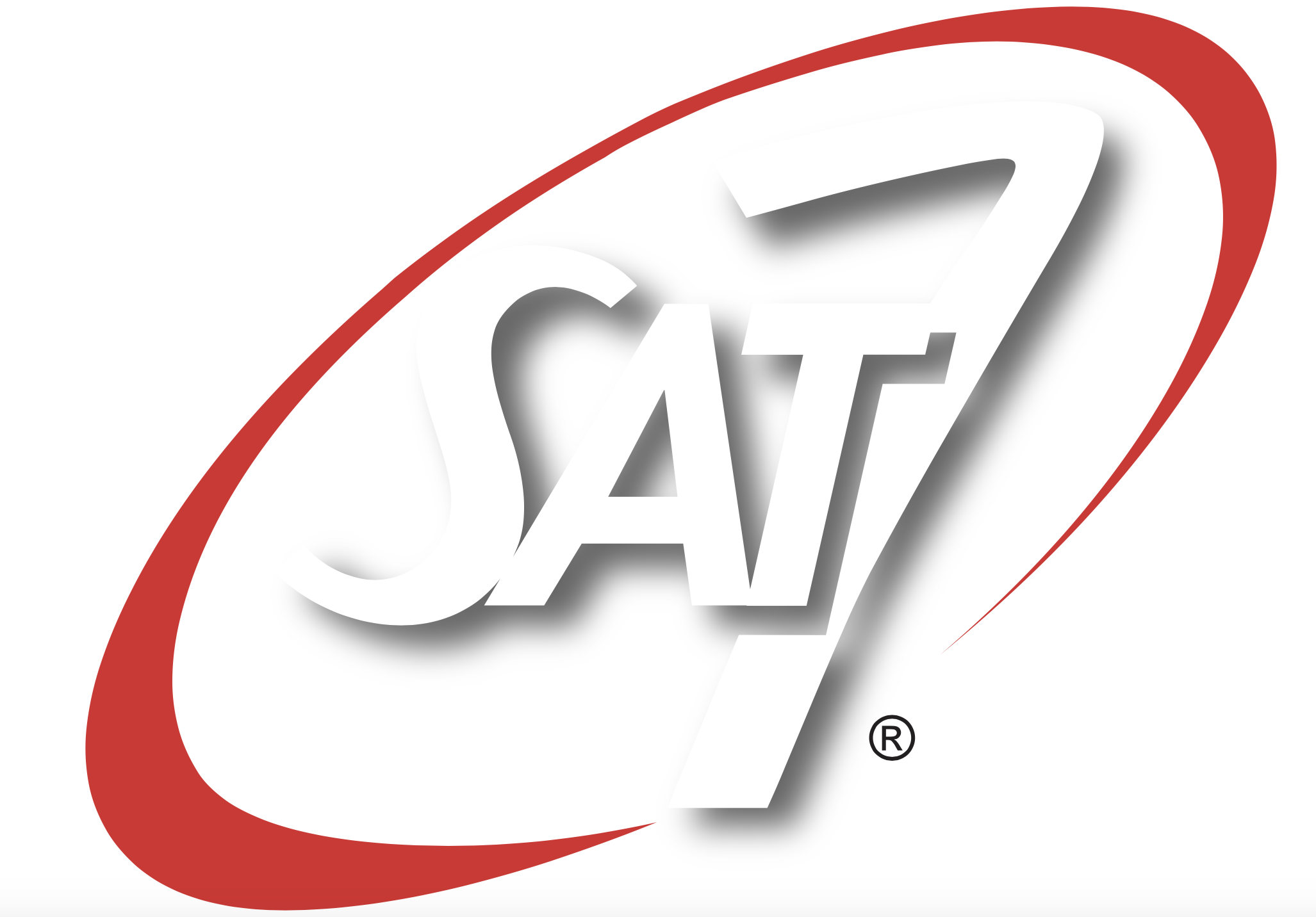 SAT-7-Logo-US