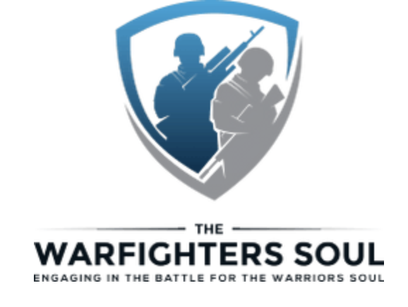 Warfighter's Soul logo