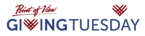 GivingTuesday