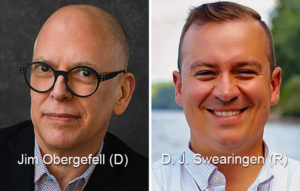 obergefell_vs_swearingen