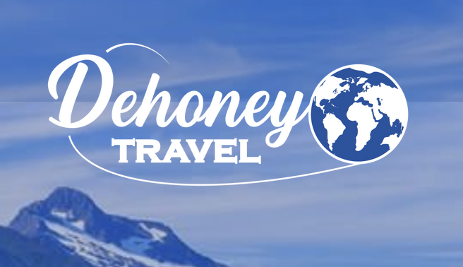 Dehoney Travel