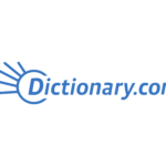 Dictionary.com-Logo