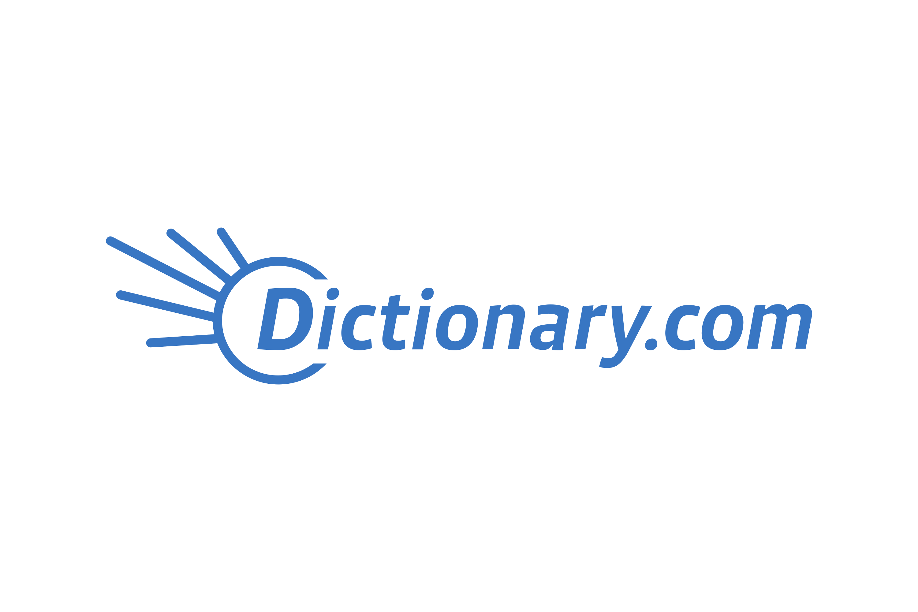 Dictionary.com-Logo