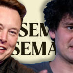 Elon Musk & Bankman-Fried - side by