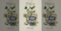 Following Jesus in a Digital Age Book Cover
