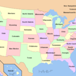 Map_of_USA_with_state_names.jpg
