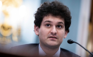 Sam Bankman-Fried, CEO of FTX, Testifies