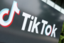 TikTok Headquarters