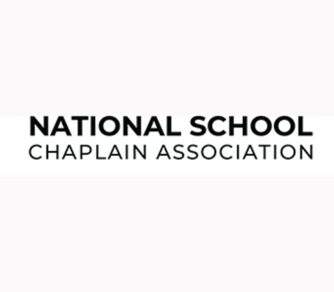 national school chaplain association