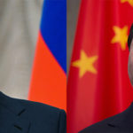 russian-president-vladimir-putin-chinese-premier-xi-Jinping