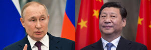 russian-president-vladimir-putin-chinese-premier-xi-Jinping