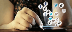 Dangers-of-social-media