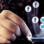 Dangers-of-teen-social-media